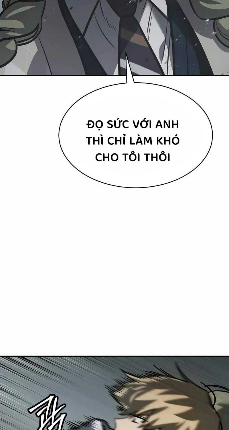 Luật Thanh Niên Chapter 18 - Trang 37