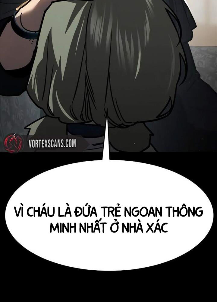 Luật Thanh Niên Chapter 19 - Trang 94