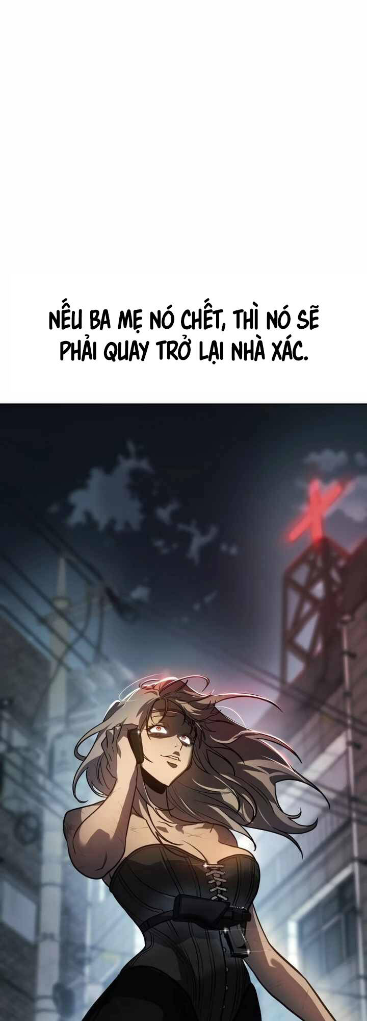 Luật Thanh Niên Chapter 4 - Trang 75