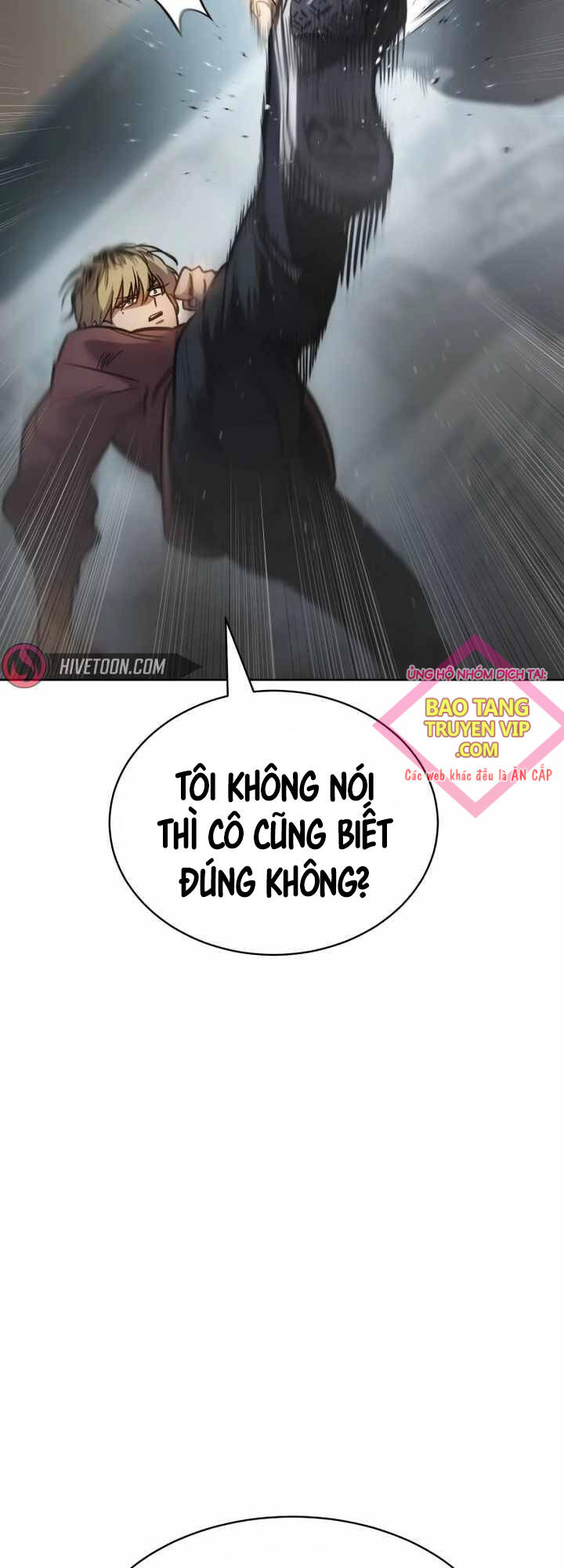 Luật Thanh Niên Chapter 4 - Trang 100