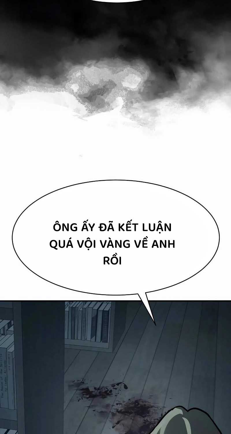 Luật Thanh Niên Chapter 18 - Trang 128