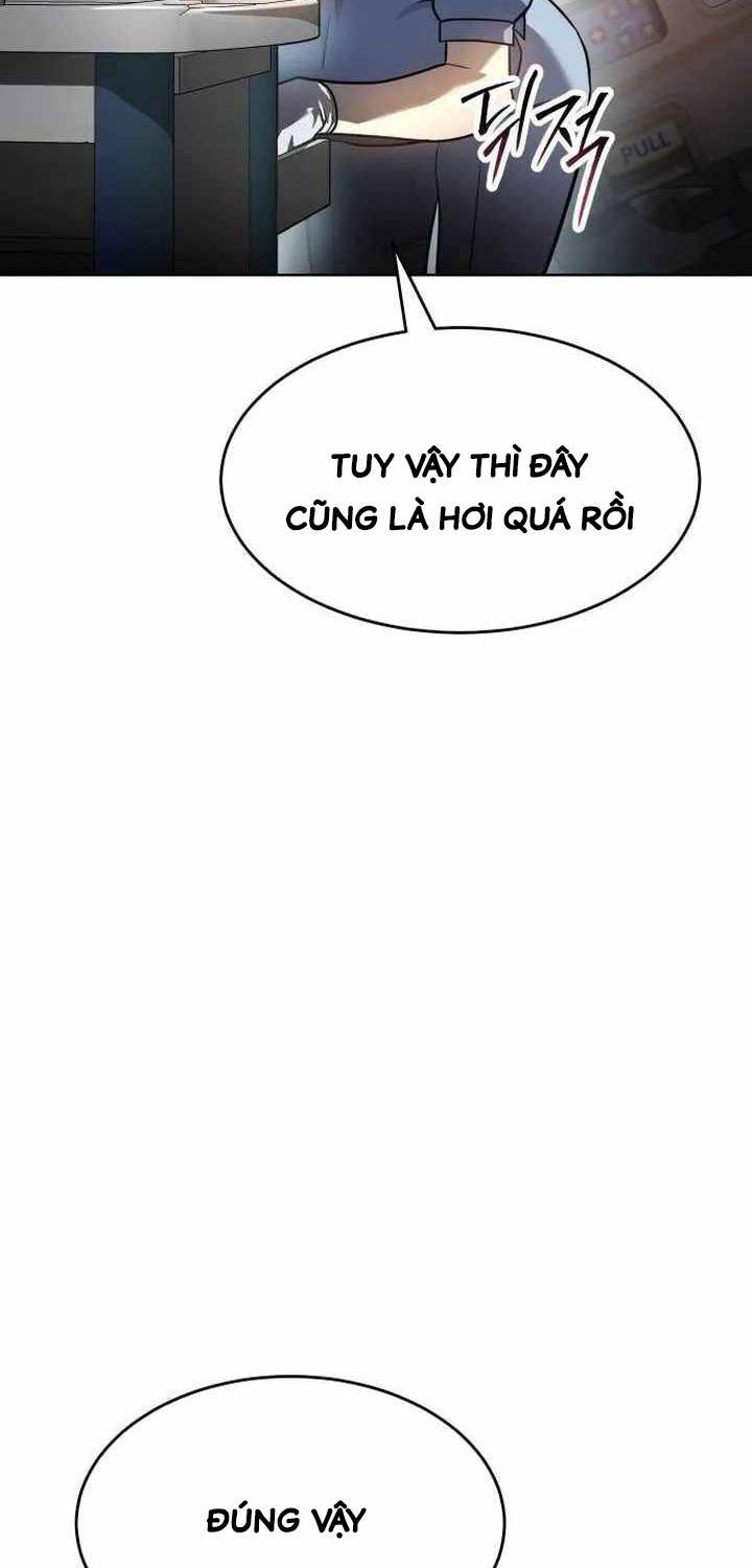 Luật Thanh Niên Chapter 2 - Trang 236