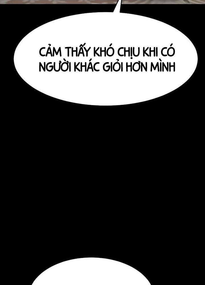 Luật Thanh Niên Chapter 19 - Trang 92