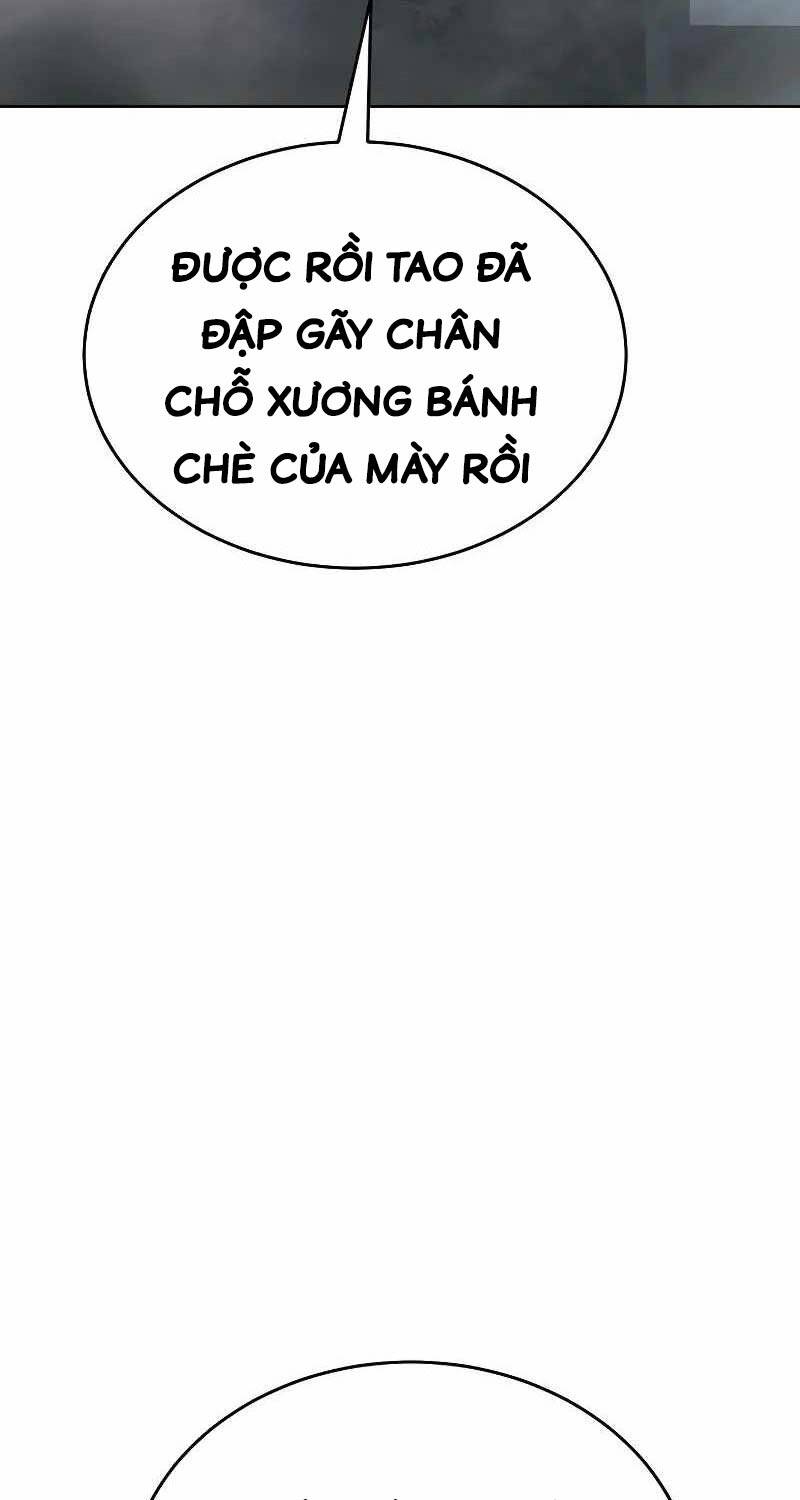 Luật Thanh Niên Chapter 1 - Trang 325