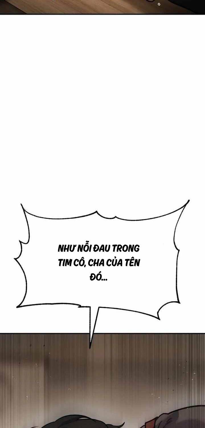 Luật Thanh Niên Chapter 2 - Trang 124