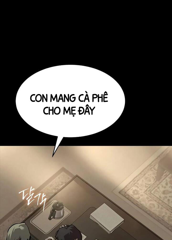 Luật Thanh Niên Chapter 19 - Trang 36