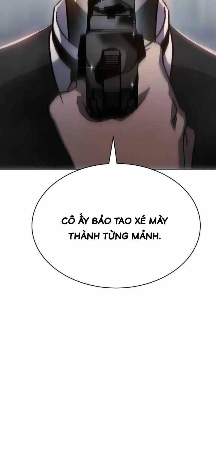 Luật Thanh Niên Chapter 2 - Trang 203