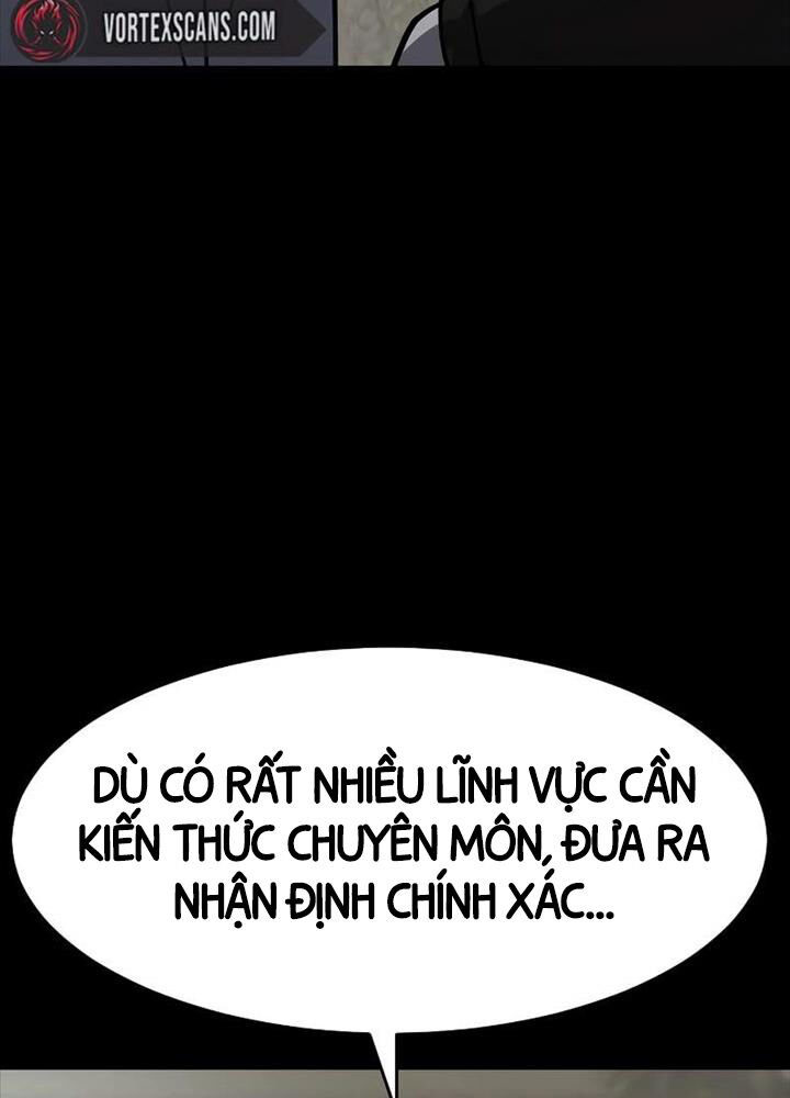 Luật Thanh Niên Chapter 19 - Trang 28