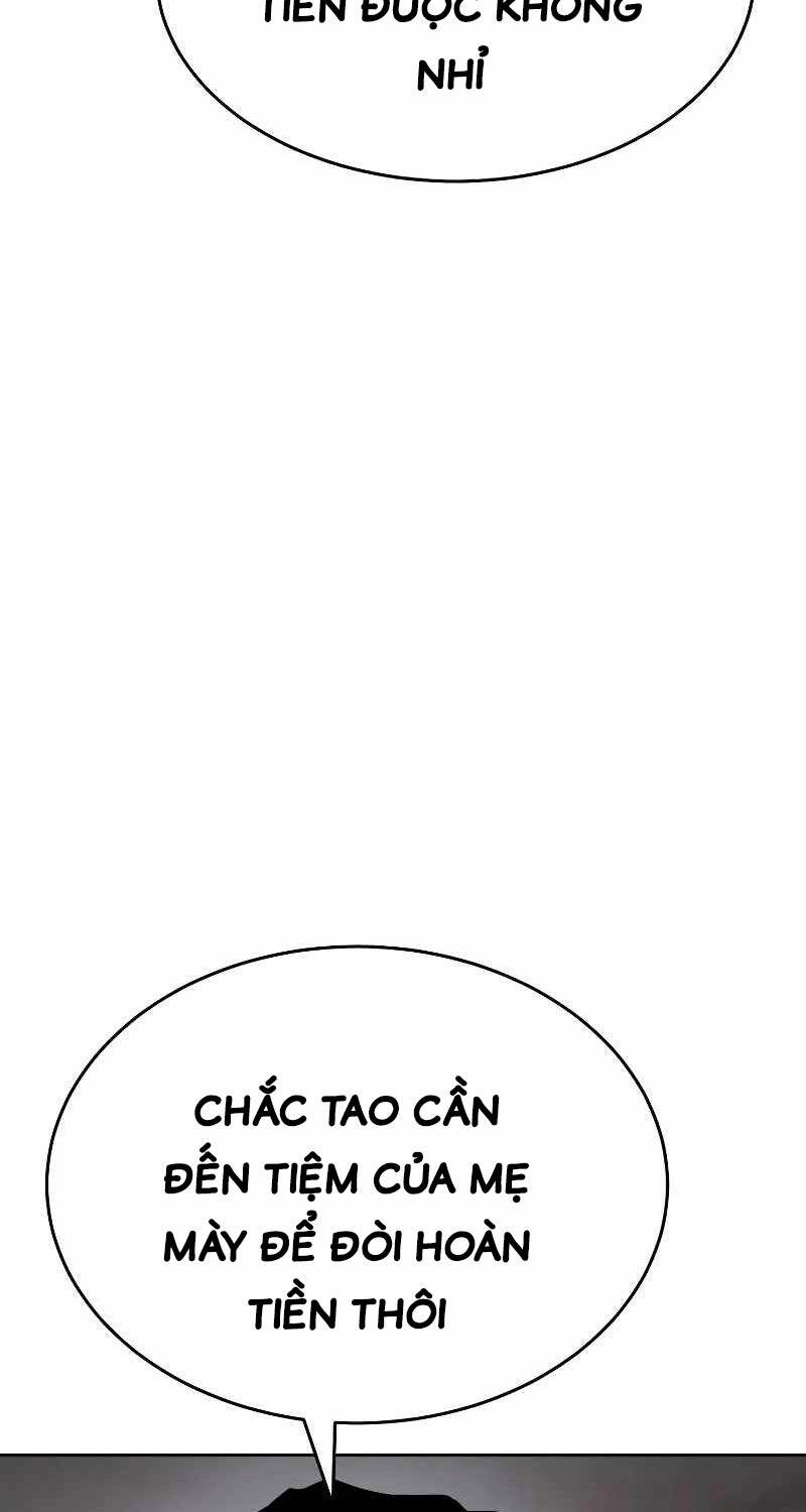 Luật Thanh Niên Chapter 1 - Trang 186