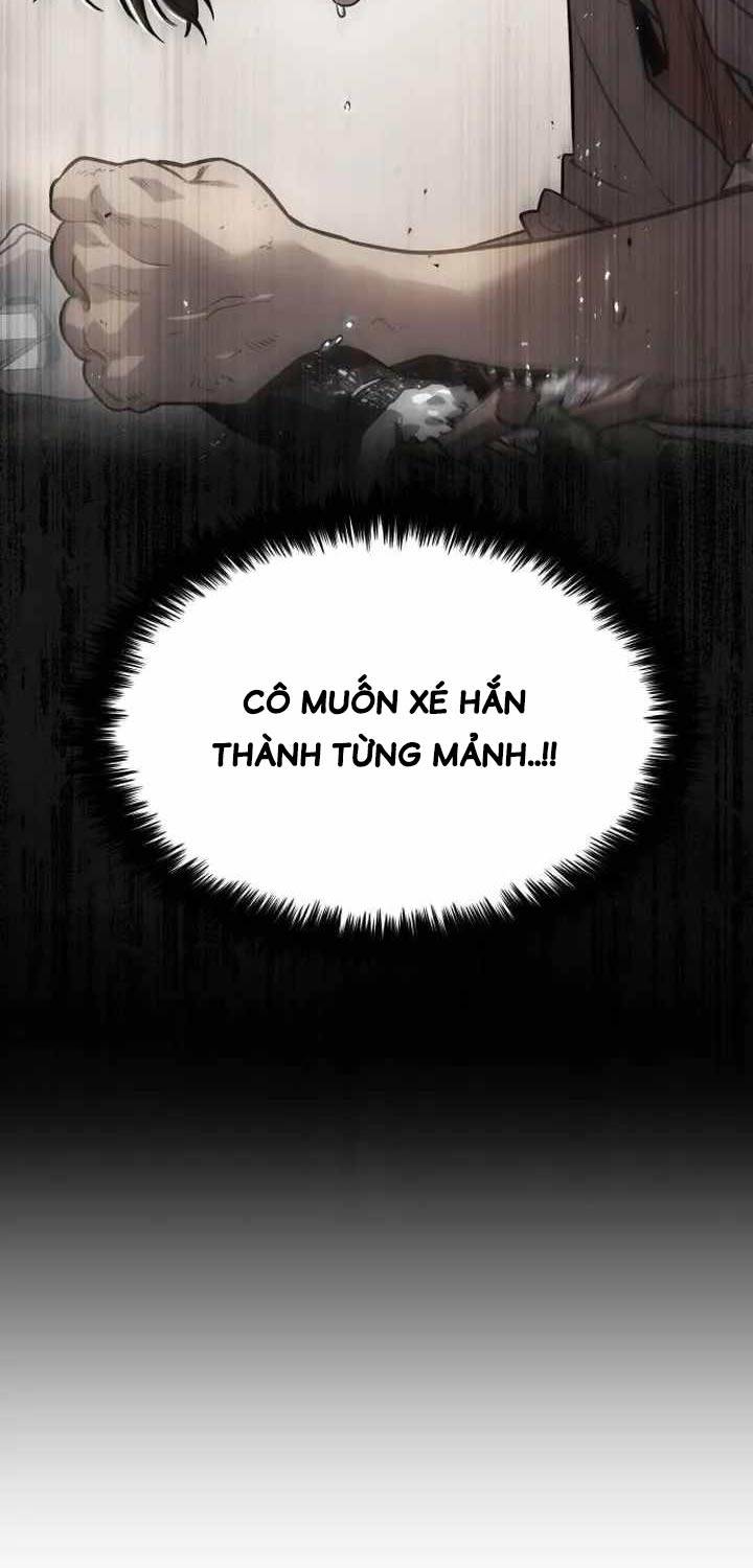 Luật Thanh Niên Chapter 2 - Trang 166