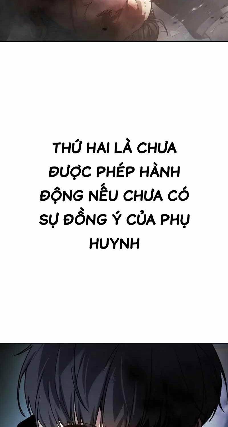 Luật Thanh Niên Chapter 1 - Trang 47