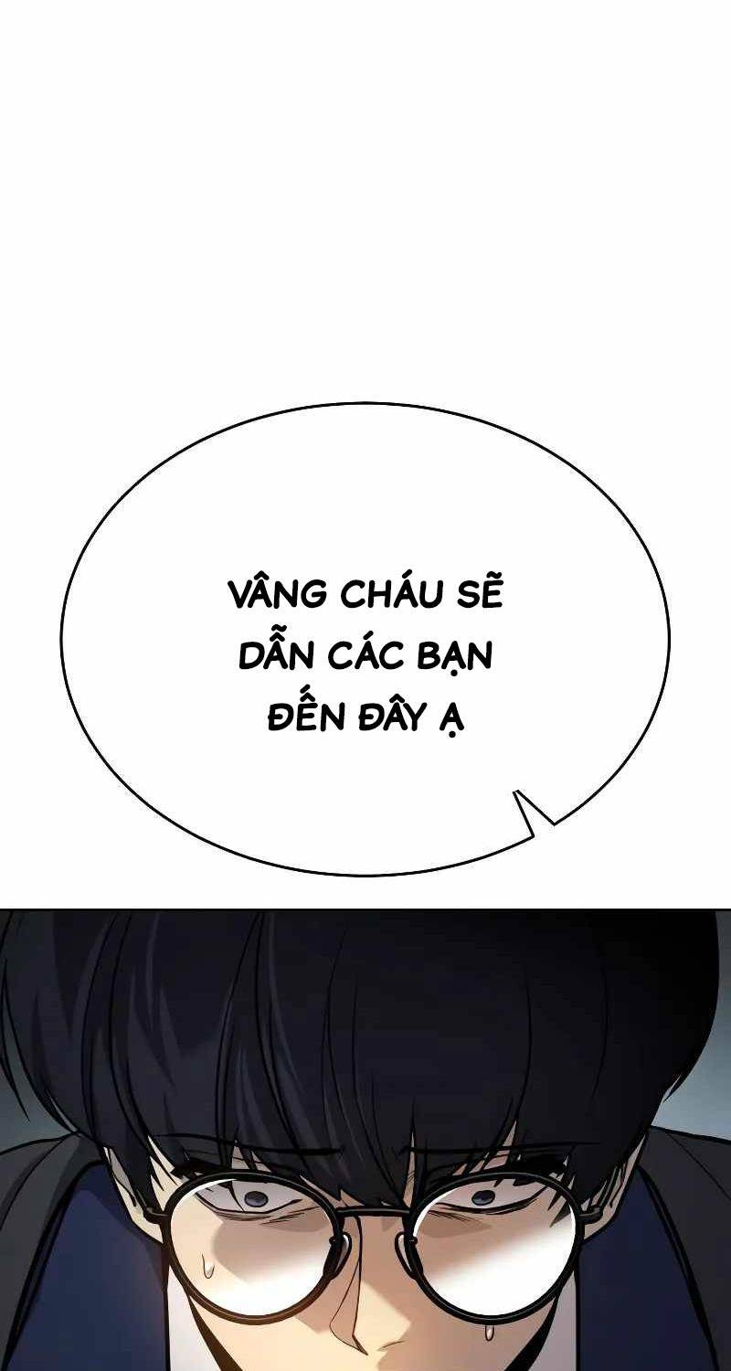 Luật Thanh Niên Chapter 1 - Trang 168