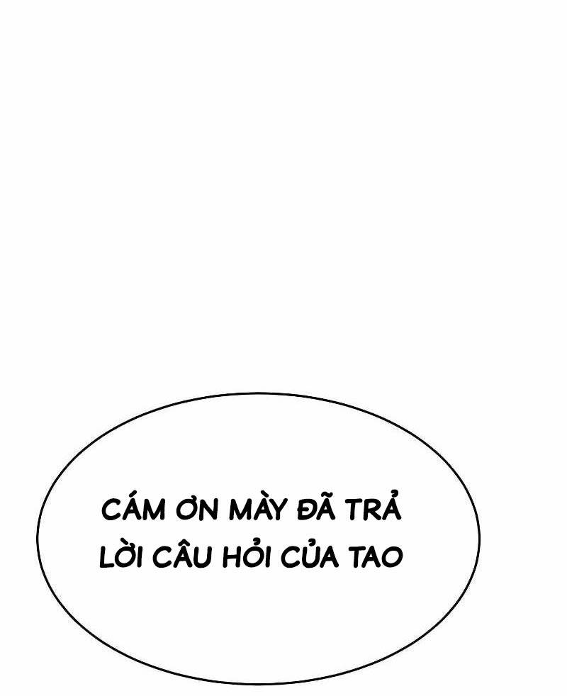 Luật Thanh Niên Chapter 1 - Trang 297