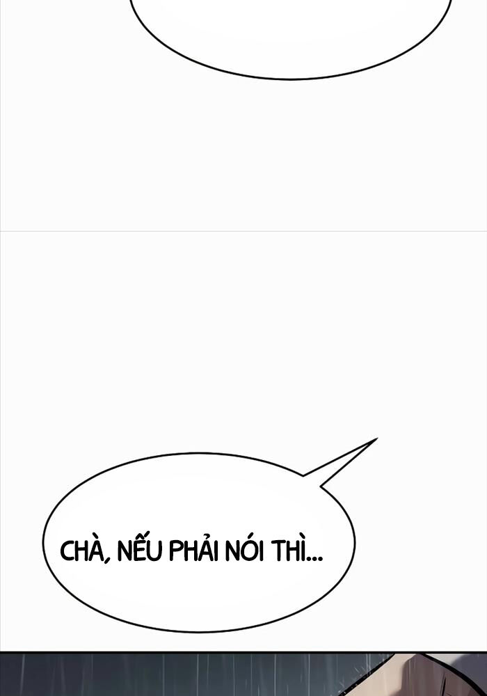 Luật Thanh Niên Chapter 20 - Trang 38