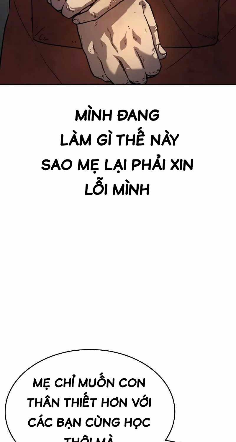 Luật Thanh Niên Chapter 1 - Trang 176