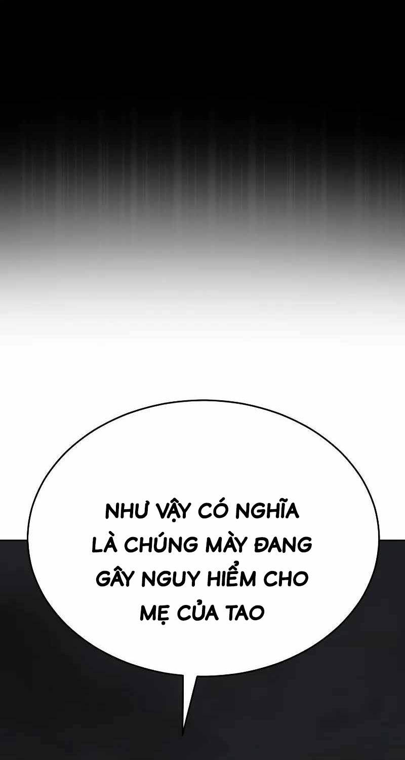 Luật Thanh Niên Chapter 1 - Trang 343