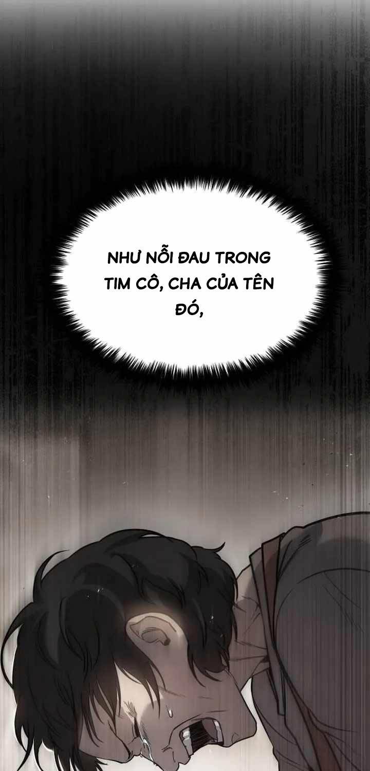 Luật Thanh Niên Chapter 2 - Trang 165