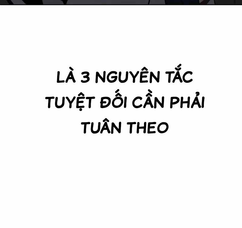 Luật Thanh Niên Chapter 1 - Trang 33