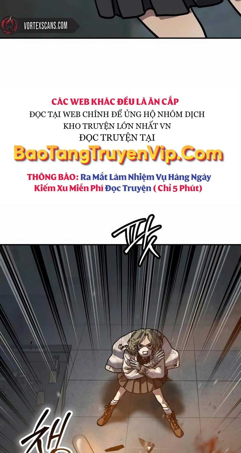 Luật Thanh Niên Chapter 18 - Trang 61