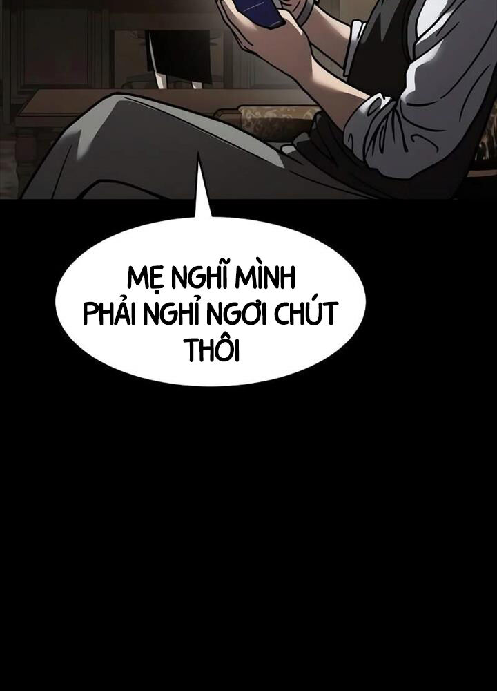 Luật Thanh Niên Chapter 19 - Trang 43