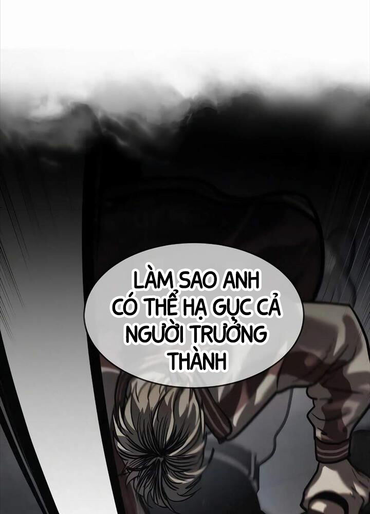 Luật Thanh Niên Chapter 19 - Trang 149