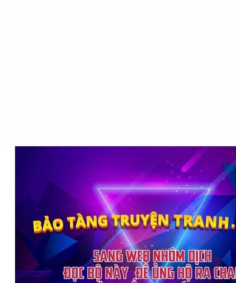 Luật Thanh Niên Chapter 1 - Trang 366