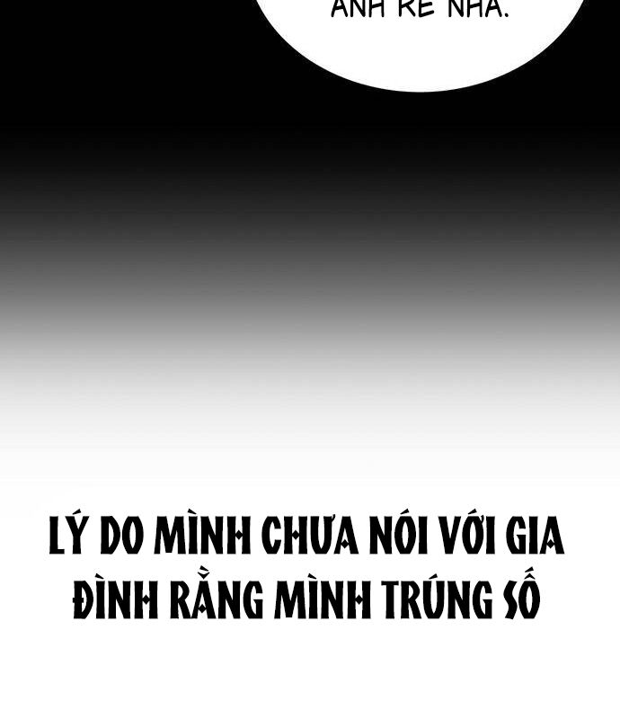 Người Trúng Độc Đắc Cũng Đi Làm Chapter 4 - Trang 140