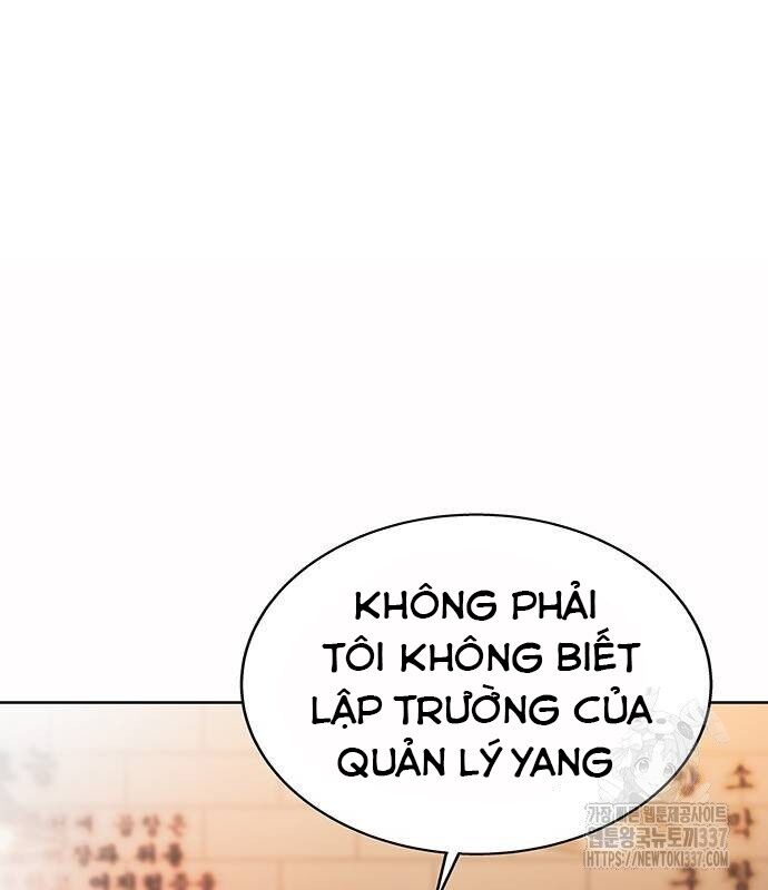 Người Trúng Độc Đắc Cũng Đi Làm Chapter 7 - Trang 11