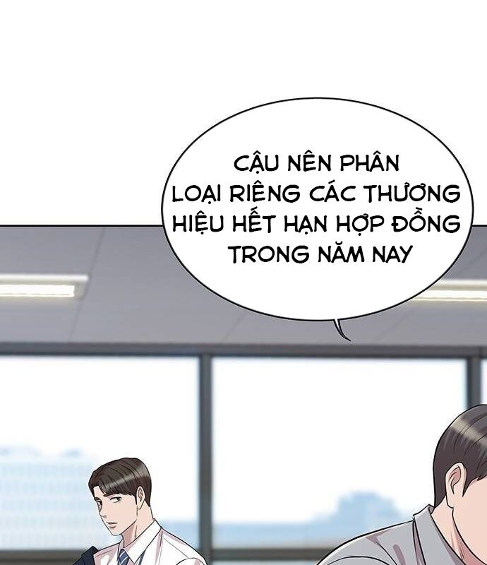 Người Trúng Độc Đắc Cũng Đi Làm Chapter 7 - Trang 98