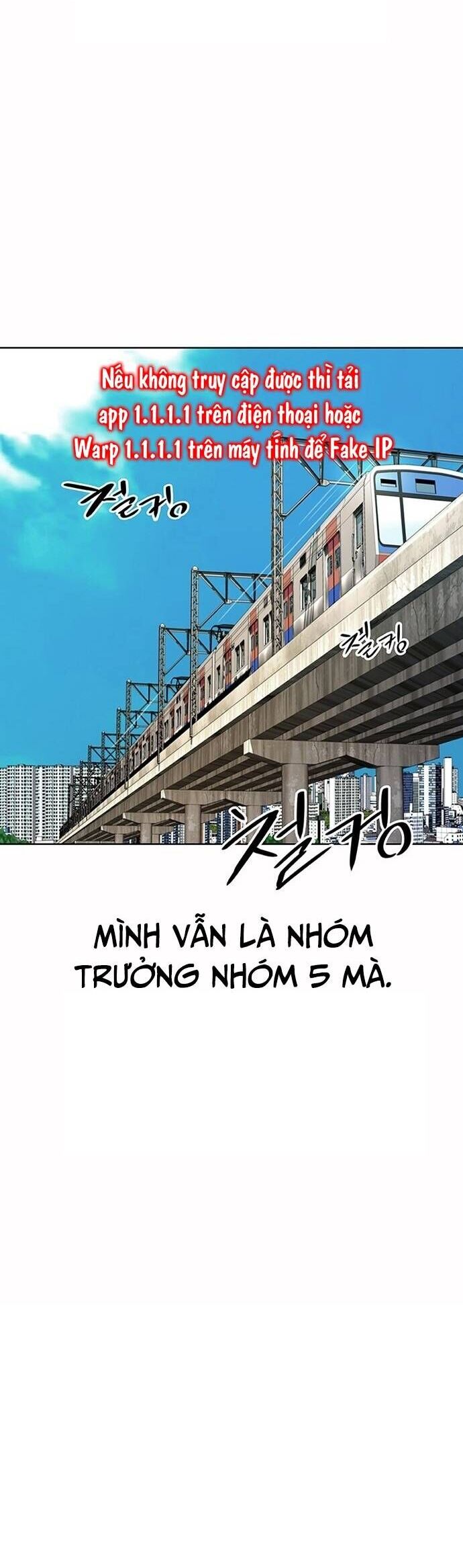 Người Trúng Độc Đắc Cũng Đi Làm Chapter 1 - Trang 50