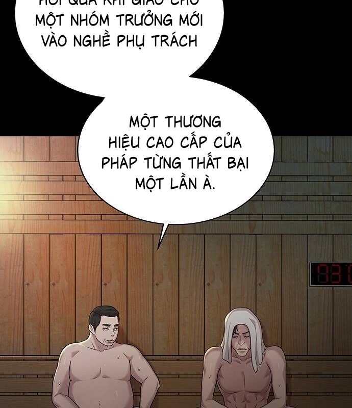 Người Trúng Độc Đắc Cũng Đi Làm Chapter 6 - Trang 22