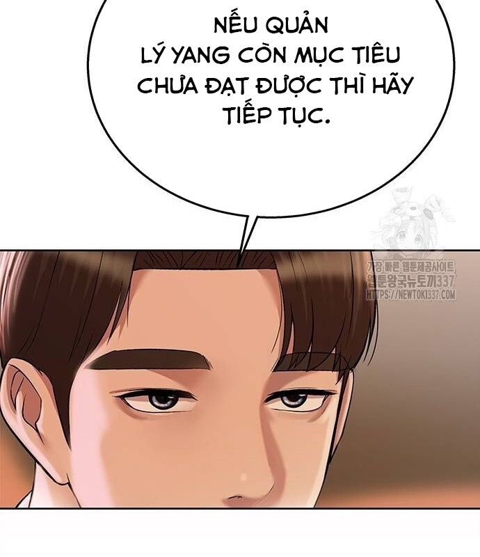 Người Trúng Độc Đắc Cũng Đi Làm Chapter 7 - Trang 73