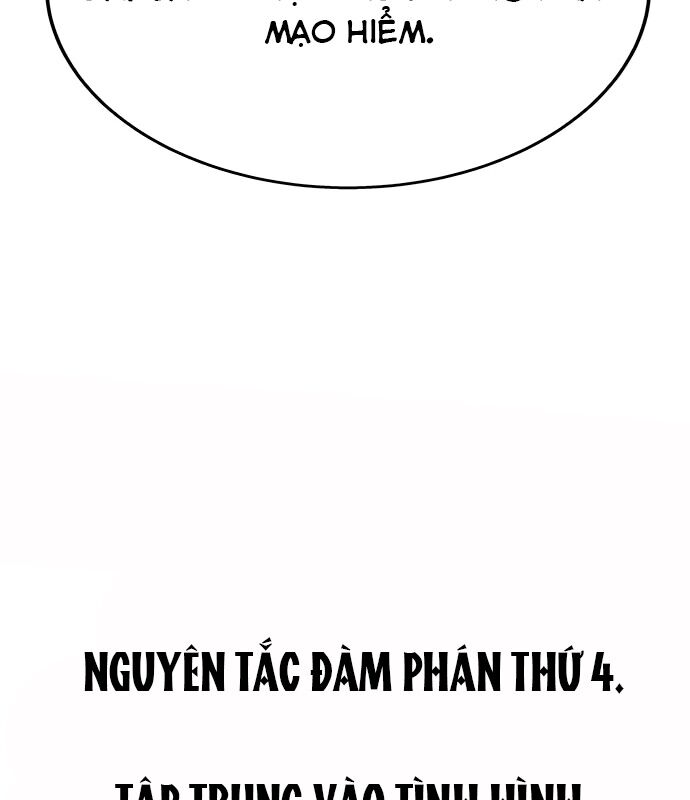 Người Trúng Độc Đắc Cũng Đi Làm Chapter 8 - Trang 176