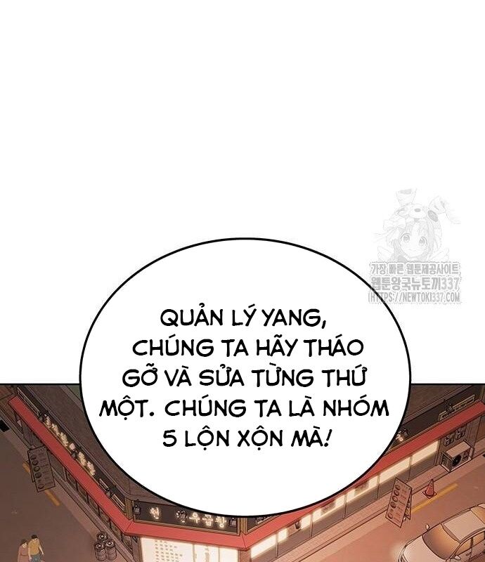 Người Trúng Độc Đắc Cũng Đi Làm Chapter 7 - Trang 83