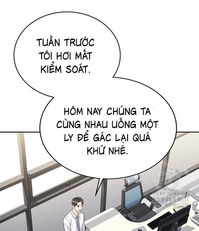 Người Trúng Độc Đắc Cũng Đi Làm Chapter 5 - Trang 137