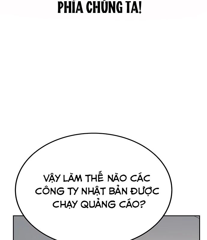 Người Trúng Độc Đắc Cũng Đi Làm Chapter 8 - Trang 142