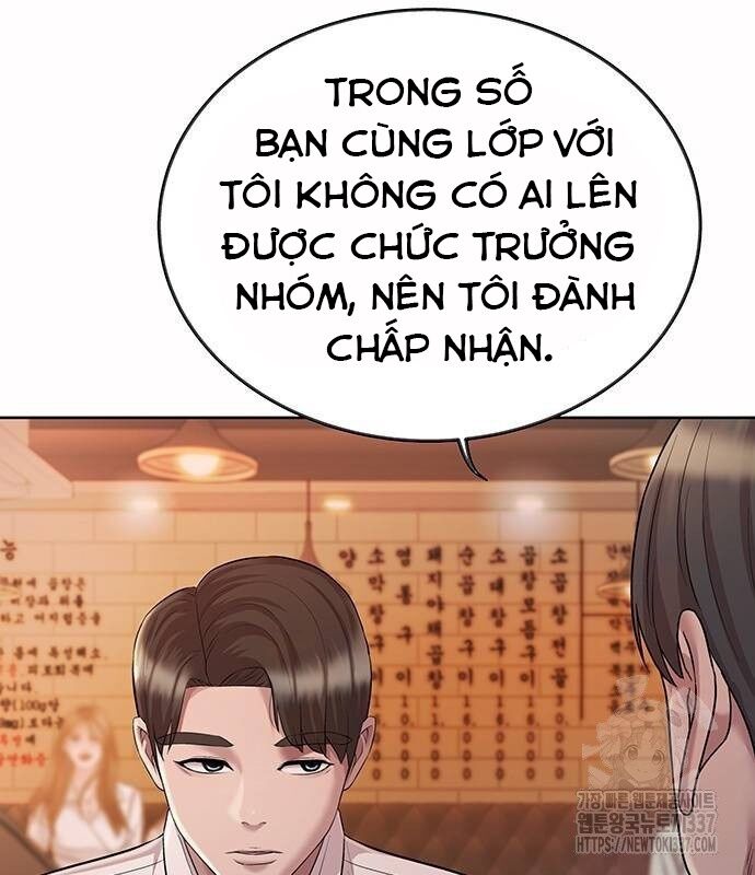 Người Trúng Độc Đắc Cũng Đi Làm Chapter 7 - Trang 17