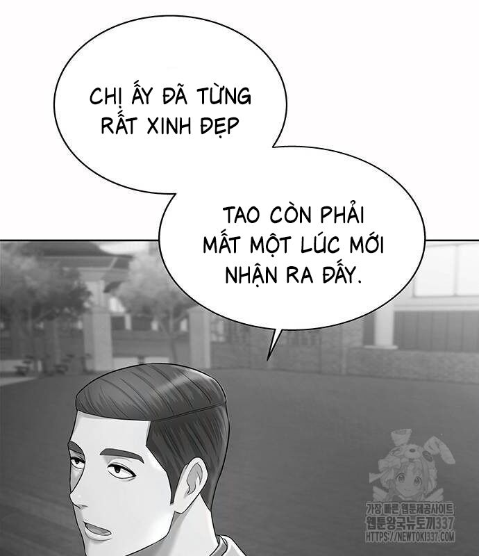 Người Trúng Độc Đắc Cũng Đi Làm Chapter 4 - Trang 23