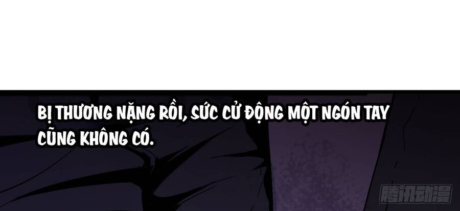 Độc Cô Tu Tiên Chapter 3 - Trang 6