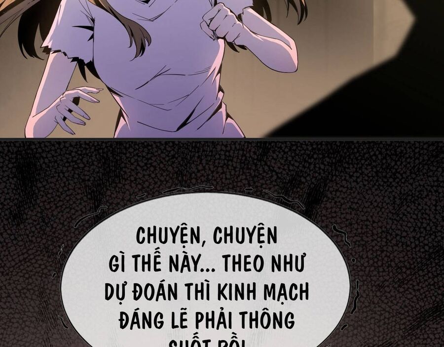 Độc Cô Tu Tiên Chapter 5 - Trang 119