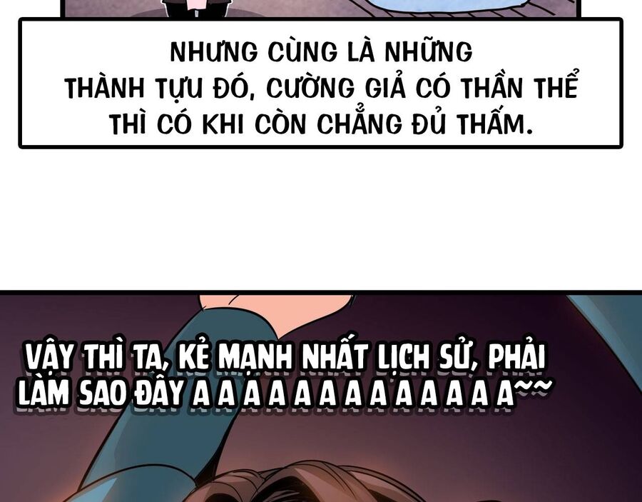 Độc Cô Tu Tiên Chapter 1 - Trang 67