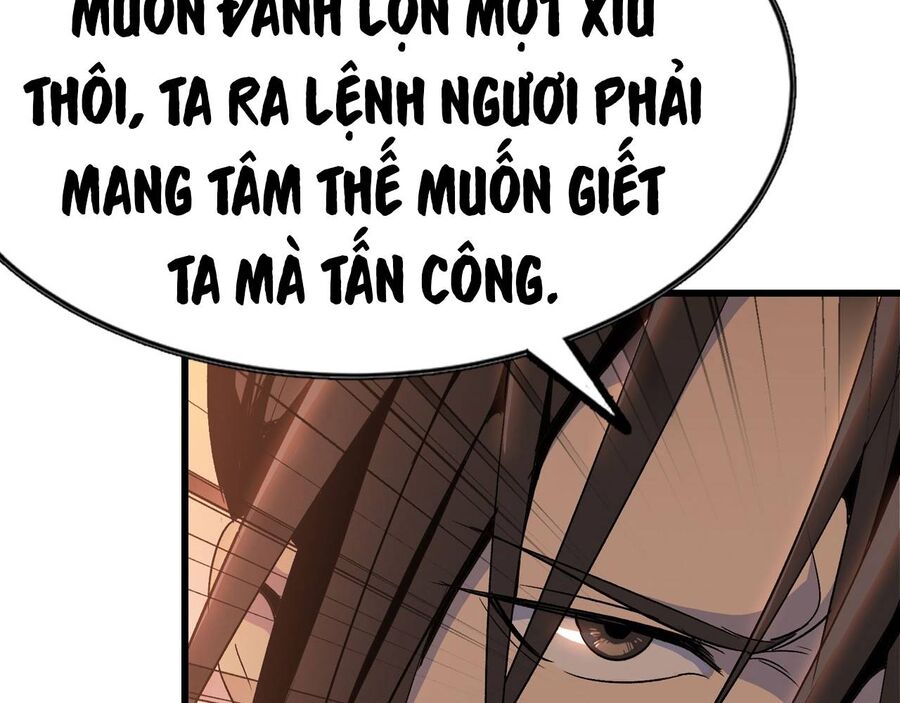 Độc Cô Tu Tiên Chapter 1 - Trang 130