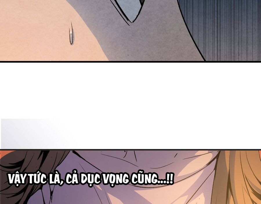 Độc Cô Tu Tiên Chapter 3 - Trang 112