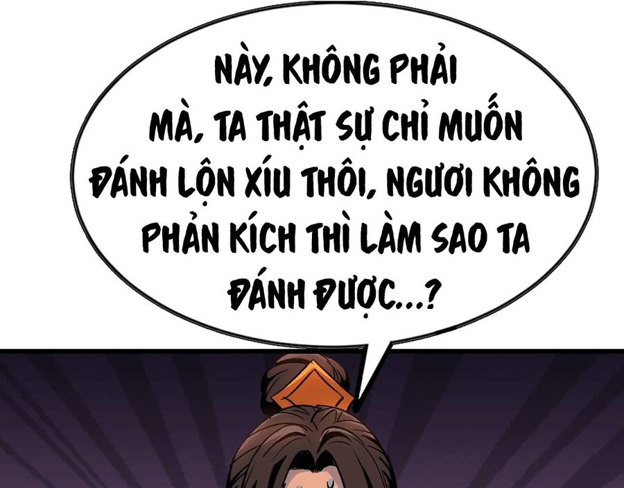 Độc Cô Tu Tiên Chapter 1 - Trang 136