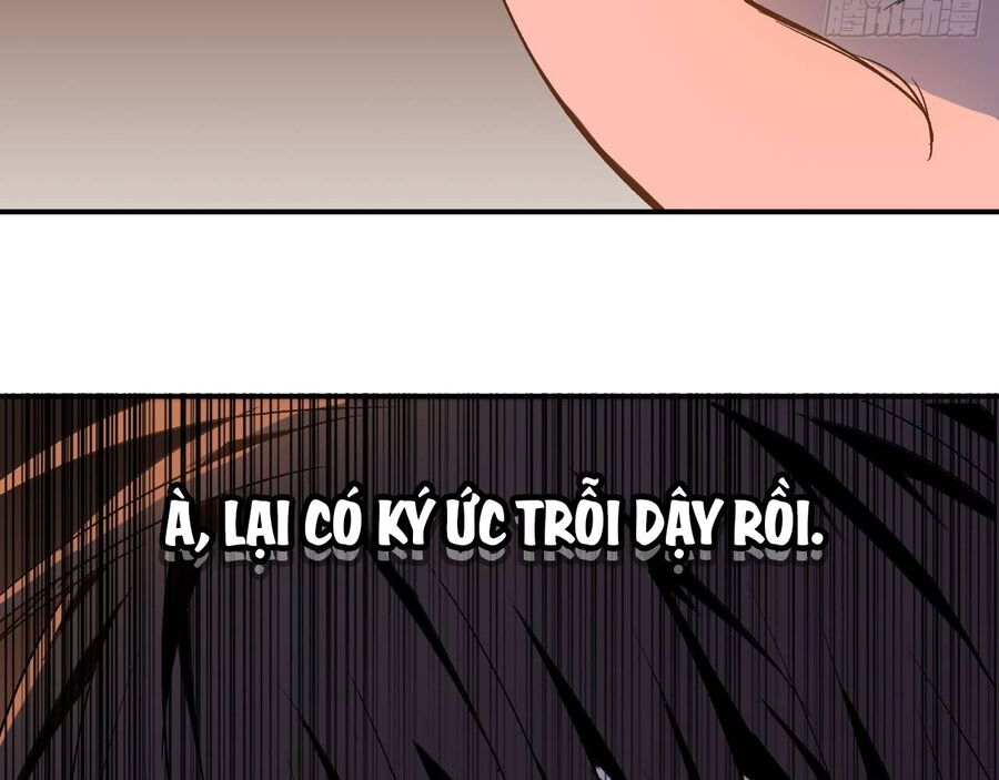 Độc Cô Tu Tiên Chapter 4 - Trang 29