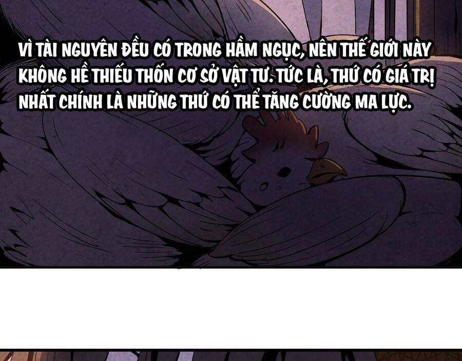 Độc Cô Tu Tiên Chapter 4 - Trang 51