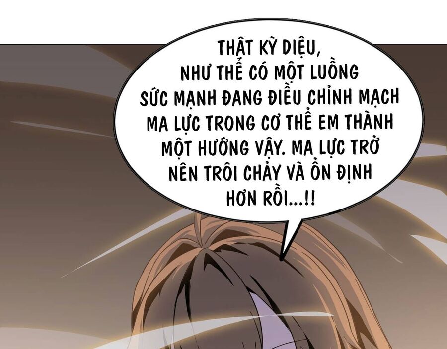 Độc Cô Tu Tiên Chapter 5 - Trang 114