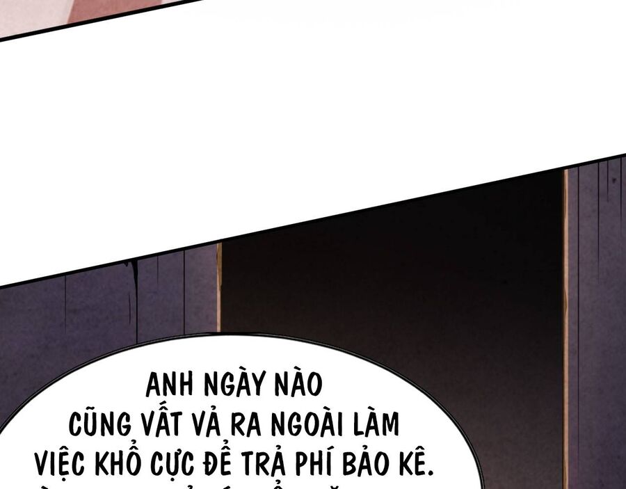 Độc Cô Tu Tiên Chapter 4 - Trang 49