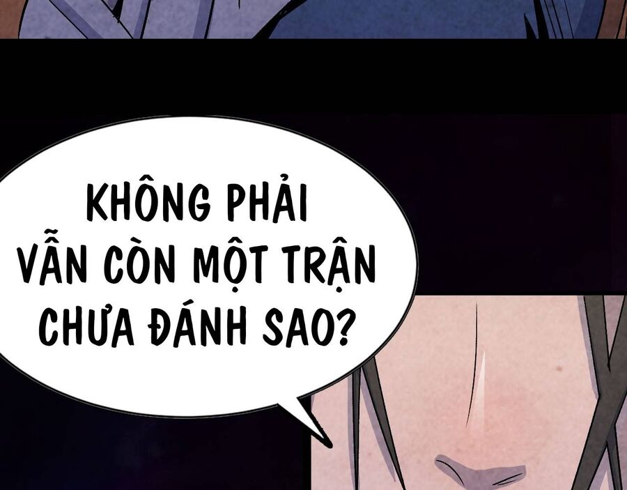 Độc Cô Tu Tiên Chapter 1 - Trang 101