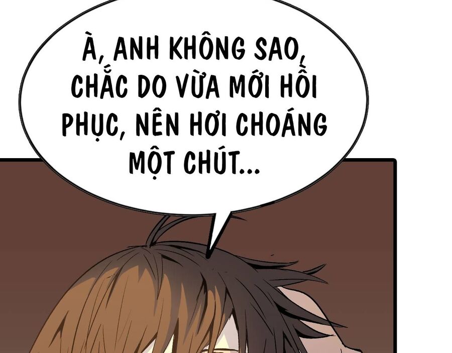 Độc Cô Tu Tiên Chapter 3 - Trang 107